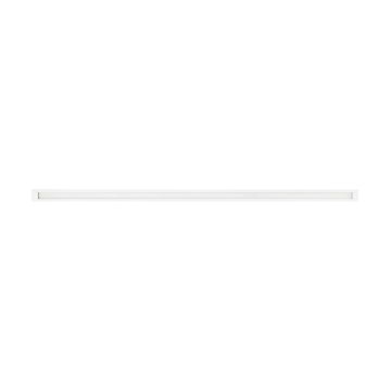 Markslojd COMBINE 107676 Unterbauleuchte 1x14W/LED 3000K 780LM IP20