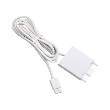 Markslojd COMBINE 107682 Kabel IP20