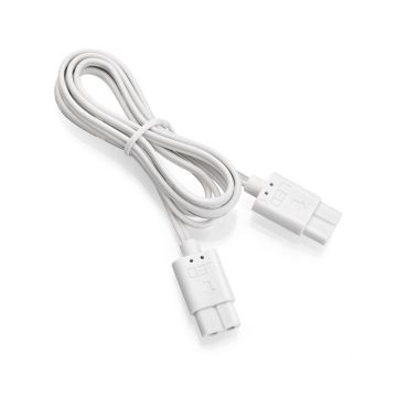 Markslojd COMBINE 107684 Kabel IP20