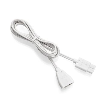Markslojd COMBINE 107685 Kabel IP20