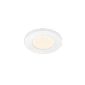 Markslojd COMBINE 107688 Unterbauleuchte 1x4W/LED 3000K 230LM IP20
