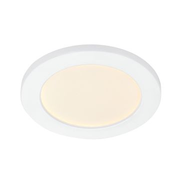 Markslojd COMBINE 107689 Unterbauleuchte 1x7W/LED 3000K 380LM IP20