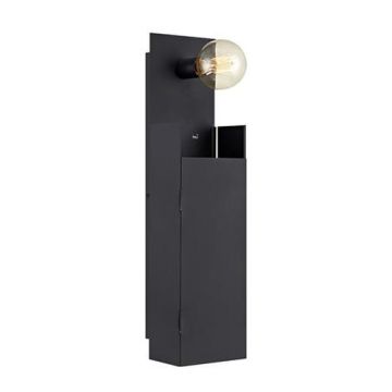 Markslojd COMBO 106850 Wandleuchte 1x60W/E27 IP20