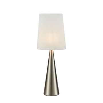 Markslojd CONUS 108624 Tischleuchte 1x40W/E14 IP20