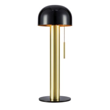 Markslojd COSTA 108576 Tischleuchte 1x40W/E27 IP20