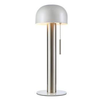 Markslojd COSTA 108577 Tischleuchte 1x40W/E27 IP20