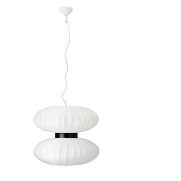 Markslojd DABURU 108113 Pendelleuchte 2x40W/E27 IP20
