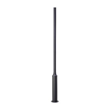 Markslojd DANDY 107122 Stehlampe