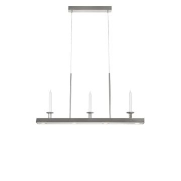 Markslojd DINING 109159 Pendelleuchte 4x4.9W/LED 3000K 450lm IP20