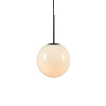 Markslojd DIONE 108267 Pendelleuchte 1x40W/E14 IP20