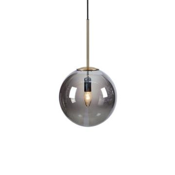 Markslojd DIONE 108268 Pendelleuchte 1x40W/E14 IP20