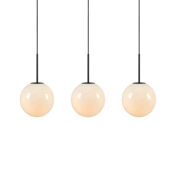 Markslojd DIONE 108269 Pendelleuchte 3x40W/E14 IP20