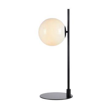 Markslojd DIONE 108271 Tischleuchte 1x40W/E14 IP20