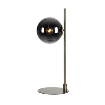 Markslojd DIONE 108272 Tischleuchte 1x40W/E14 IP20