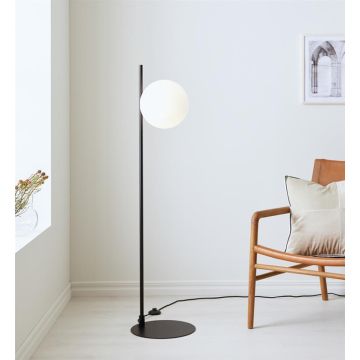 Markslojd DIONE 108273 Stehleuchte 1x40W/E14 IP20