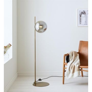 Markslojd DIONE 108274 Stehleuchte 1x40W/E14 IP20
