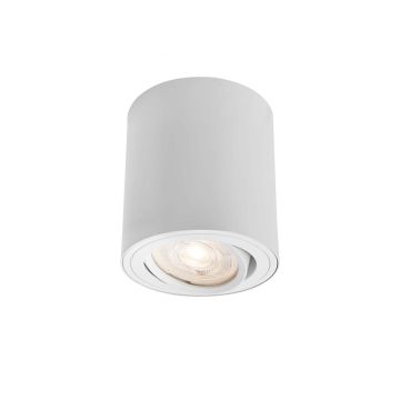 Markslojd DIRETTO 109020 Aufbau-Downlight 1x5W/LED 3000K 400lm IP20