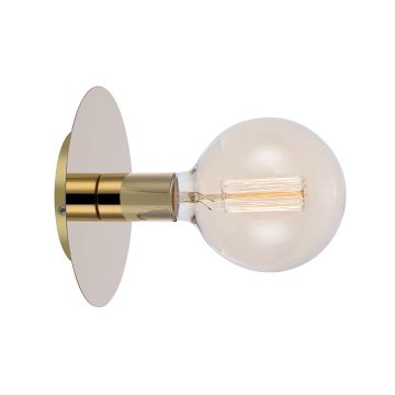 Markslojd DISC 106154 Wandleuchte 1x60W/E27 IP20