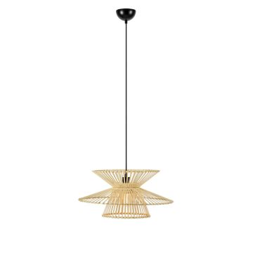 Markslojd DUPLICI 108785 Pendelleuchte 1x40W/E27 IP20
