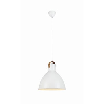 Markslojd EAGLE 106551 Pendelleuchte 1x60W/E27 IP20