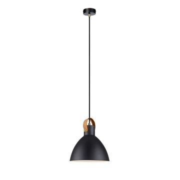 Markslojd EAGLE 106552 Pendelleuchte 1x60W/E27 IP20