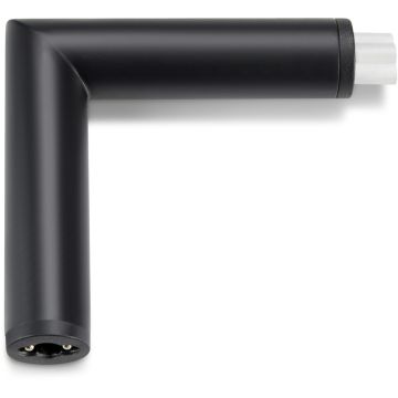 Markslojd EXPAND 107975 Montageelement IP20