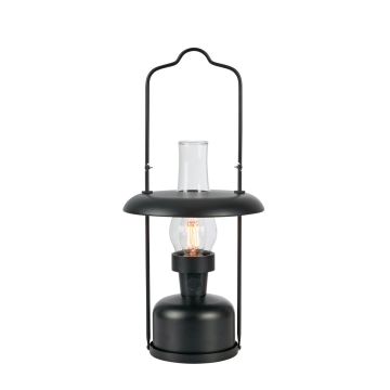 Markslojd FANOS 108893 Tischleuchte 1x2.5W/LED 1800K 200lm IP44