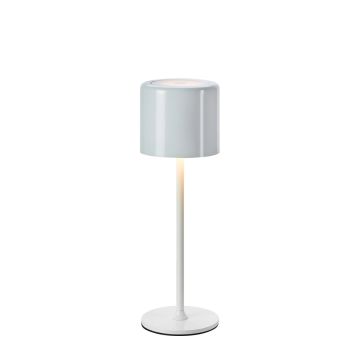 Markslojd FILO 108658 Tischleuchte 1x40W/E27 3000K IP44