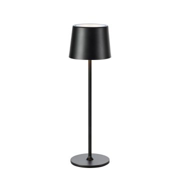 Markslojd FIORE 108653 Tischleuchte 2x2W/LED 3000K IP44