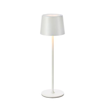 Markslojd FIORE 108654 Tischleuchte 1x1,5W/LED 3000K IP44