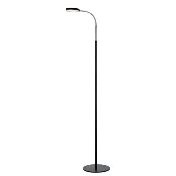 Markslojd FLEX 106465 Stehleuchte 1x5W/LED 3000K 300LM IP20