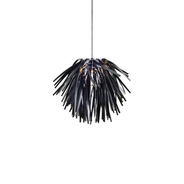Markslojd FLORA 105985 Pendelleuchte 1x40W/E27