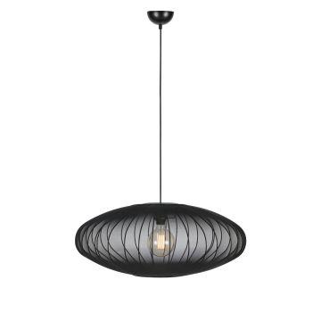 Markslojd FLORENCE 108789 Pendelleuchte 1x40W/E27 IP20