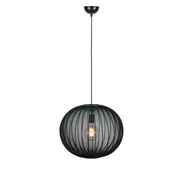 Markslojd FLORENCE 108791 Pendelleuchte 2x40W/E27 IP20