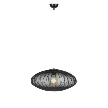 Markslojd FLORENCE 108793 Pendelleuchte 1x40W/E27 IP20