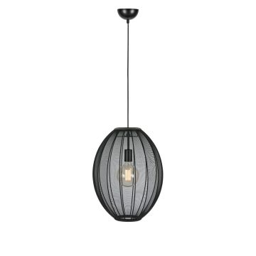 Markslojd FLORENCE 108795 Pendelleuchte 1x40W/E27 IP20