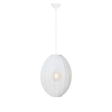 Markslojd FLORENCE 108796 Pendelleuchte 1x40W/E27 IP20
