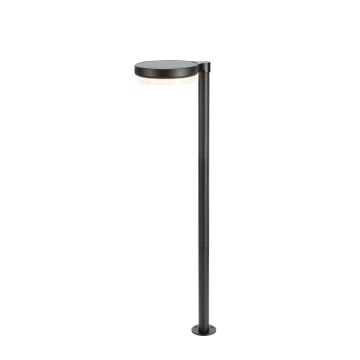 Markslojd FRAME 108953 Stehlampe 1x1W/LED 3000K 250lm IP44
