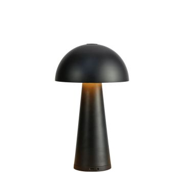 Markslojd FUNGI 108655 Tischleuchte 2x2W/LED 3000K IP44