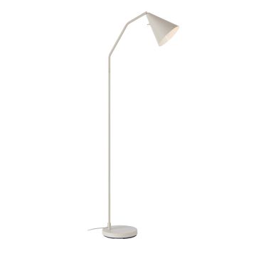 Markslojd FUNIL 108890 Stehleuchte 1x4.9W/LED 3000K 400lm IP20