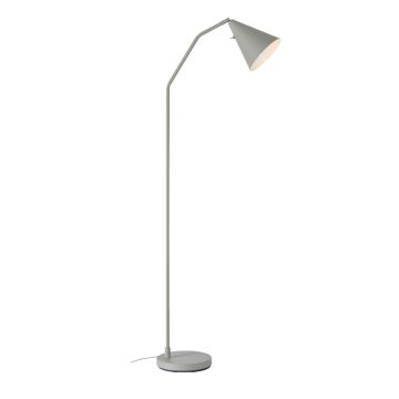 Markslojd FUNIL 108891 Stehleuchte 1x4.9W/LED 3000K 400lm IP20