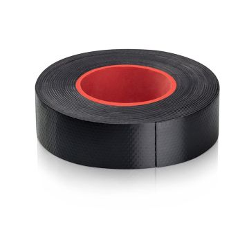 Markslojd GARDEN 107457 Klebeband IP67