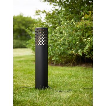 Markslojd GARDEN 24 108174 Stehlampe 1x6W/LED 3000K 53LM IP44