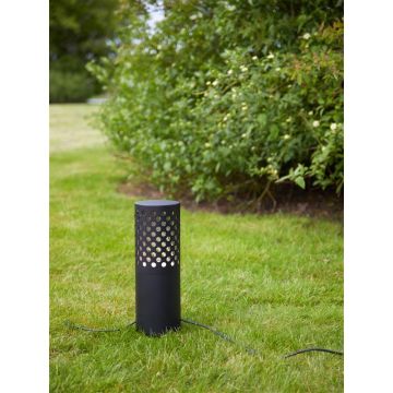 Markslojd GARDEN 24 108175 Stehlampe 1x6W/LED 3000K 53LM IP44