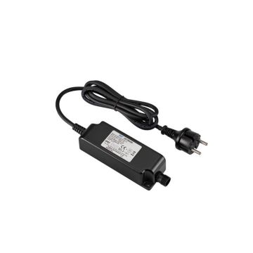 Markslojd GARDEN 24 108750 Netzteil 1x40W/E27 IP67