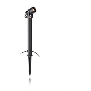 Markslojd GARDEN24 106932 Stehlampe 1x6W/LED 3000K 330LM IP44