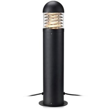 Markslojd GARDEN24 106933 Stehlampe 1x6W/LED 3000K 148LM IP44