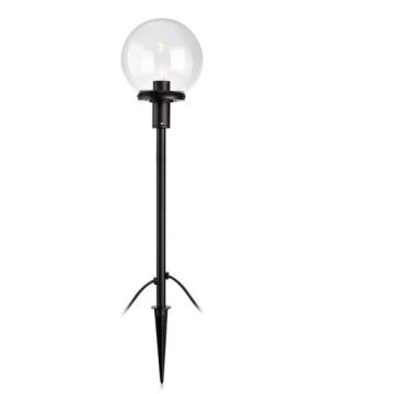 Markslojd GARDEN24 107283 Stehlampe 1x3W/LED 3000K 120LM IP44