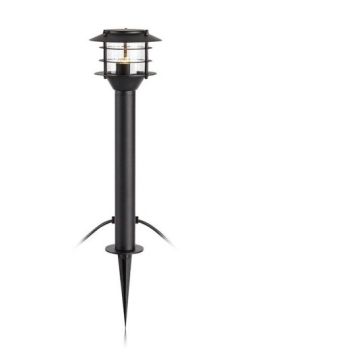 Markslojd GARDEN24 107290 Stehlampe 1x3W/LED 3000K 100LM IP44