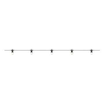 Markslojd GARDEN24 107292 Girlande 10x0,24W/LED 2700K 25LM IP44